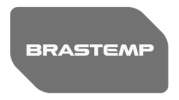 Conserto de Geladeira no Granbery | Assistência em Juiz de Fora Brastemp