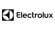 Conserto de Geladeira no Granbery | Assistência em Juiz de Fora Electrolux