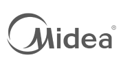 Conserto de Geladeira no Granbery | Assistência em Juiz de Fora midea