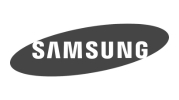 Conserto de Geladeira no Granbery | Assistência em Juiz de Fora samsung