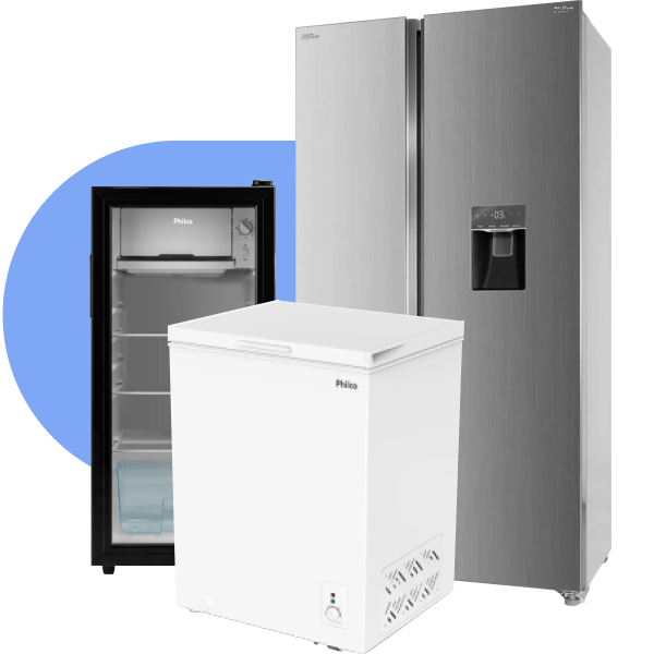 Assistência Técnica Philco em Juiz de Fora | Autorizada em Juiz de Fora philco