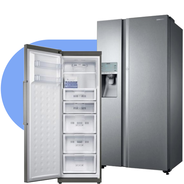 Assistência Técnica Samsung em Juiz de Fora | Autorizada em Juiz de Fora samsung