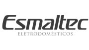 Conserto de Bebedouro em Juiz de Fora | Assistência Perto de Mim esmaltec