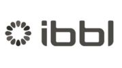 Conserto de Bebedouro em Juiz de Fora | Assistência Perto de Mim ibbl
