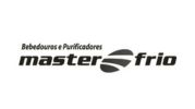 Conserto de Bebedouro em Juiz de Fora | Assistência Perto de Mim masterfrio