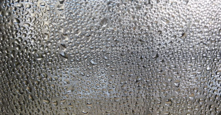 Conserto de Câmara Fria em Juiz de Fora | Assistência Perto de Mim vazamento de agua ou condensacao excessiva